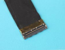 Шлейф матриці до ноутбука Msi Pn K19-3023002-H58 №2